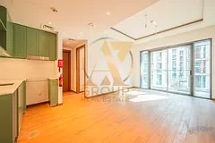Luxury 2-Bed in City Walk | Best Layout & Views