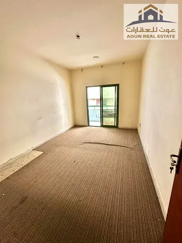 القاسمية