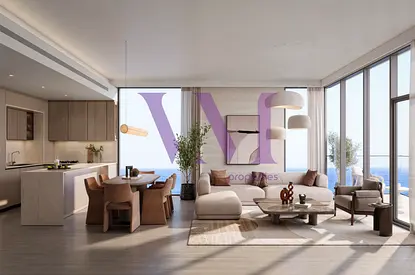 Hot Investment Deal | Skai Full Floor