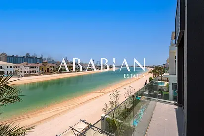 Exclusive | Rooftop Top 360 View | Custom Built