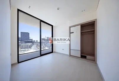 Brand New 2BR | Ideal for End Users & Investors |