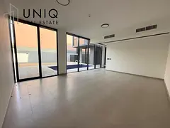 4BHK Villa | Kaya | Vastu | Corner Unit