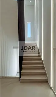 For Sale – Exceptional Villa in Tilal