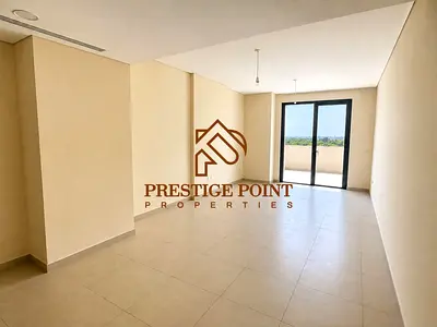 Family Friendly | Spacious | Well Maintained
