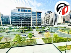 Boulevard View|| Luxurious 1 Bedroom | Urban Elegance|| 12 cheques payment offer