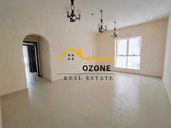 GORGEOUS 2BHK WITH BALCONY ~PARKING ~WARDROBES ~FAMILY BUILDING