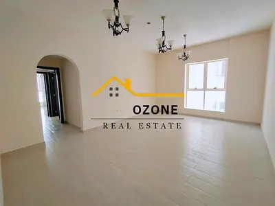 GORGEOUS 2BHK WITH BALCONY ~PARKING ~WARDROBES ~FAMILY BUILDING