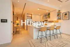 Golf Course View | Newly Built | Vacant