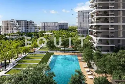 Investment Opportunity | Two Bed | Q2 2028