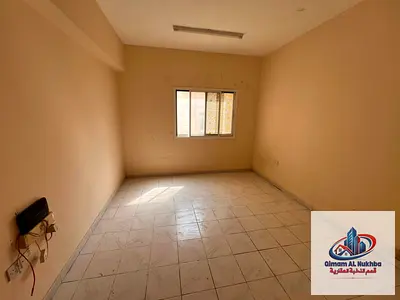 ارخص شقة غرفة وصالة بالبطينة مساحة واسعة 1 حمام مطبخ واسع ومريح تكييف مركزي غاز مركزي موقع مميز سعر مناسب