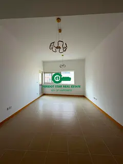 Exceptional 1BR Apartment for Rent | Comfort Meets Convenience