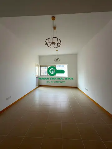 Exceptional 1BR Apartment for Rent | Comfort Meets Convenience