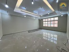 FULLY RENOVATED 4 BEDROOM WITH MAID ROOM SEPARATE VILLA AT MBZ CITY!