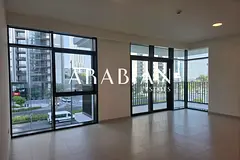 Best Deal | Park Views | Brand New
