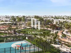 Corner Plot | Large Land | Amazing location