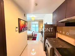 Prime Location | Ready to Move | Multiple Units Available