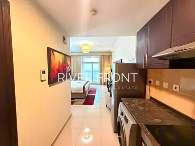Prime Location | Ready to Move | Multiple Units Available