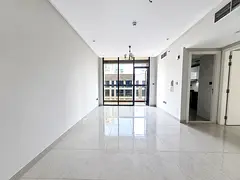 SPACIOUS 1BHK ✅ CLOSE KITCHEN ✅ FAMILY BUILDING