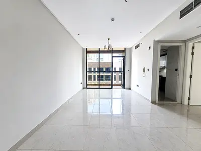 SPACIOUS 1BHK ✅ CLOSE KITCHEN ✅ FAMILY BUILDING
