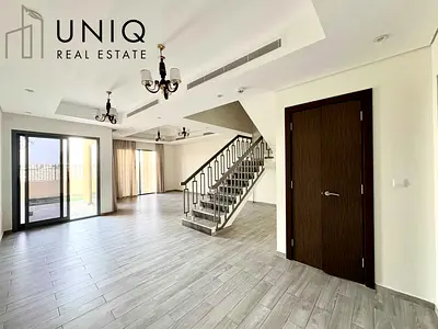 3 Bedroom | Rented | Eugene Townhouse