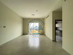 Modern 1BHK Flat in Prime Location
