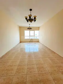 🏡✨ FOR RENT | 2-Bedroom Apartment – Al Taawun, Sharjah ✨ 🔥 Spacious Layout | Family-Frie