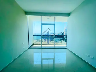 Best Price | 1BR | Beach Access | Gateway 2