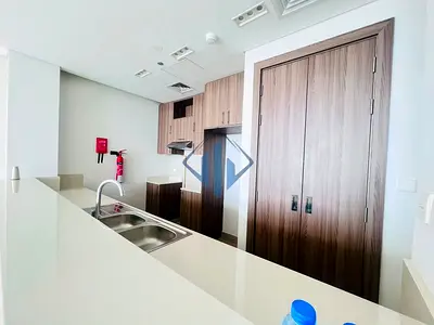 Best Price | 1BR | Beach Access | Gateway 2