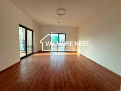 Specious | Ready To Move | Prime location