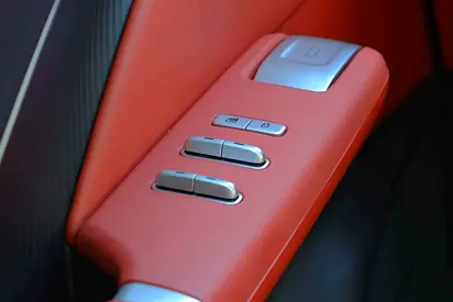 Changan CS55 Plus Premium, миниатюра 18