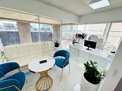 Fully Furnished Office | Bank Account Assistance | Free Utilities |
