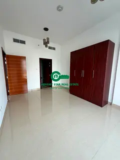 Multiple Units available in Dubai Silicon Oasis