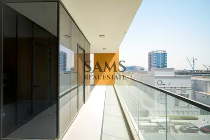 Corner Gem | Luxury Living| Prime Investment