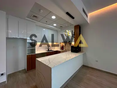 HOT DEAL | BRAND NEW | HIGH FLOOR