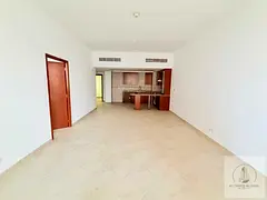 High Floor | Huge Terrace | Ready to move
