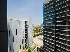 Brand New | Vacant | Spacious Balcony