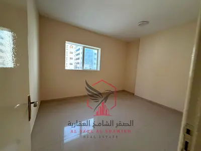 2BR + Living | 1 Month Free | Easy Payment Plans