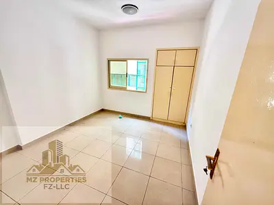 Fully Sunlight !! 30 Days Free | Lavish 2bhk With Private Balcony | Family Building Prime Location