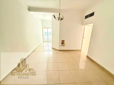 Fully Sunlight !! Lavish 2bhk With Private Balcony | Family Building Prime Location !! Just 32,999