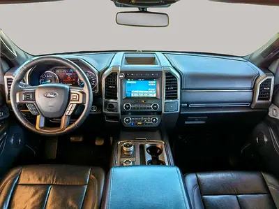 صورة مصغرة 9 لـ 2019 FORD EXPEDITION