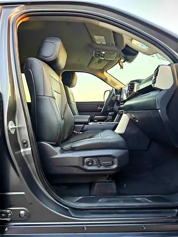 2022 Toyota TUNDRA 照片 15