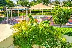 Park Backing | Close to Entrance Exit | Single Row