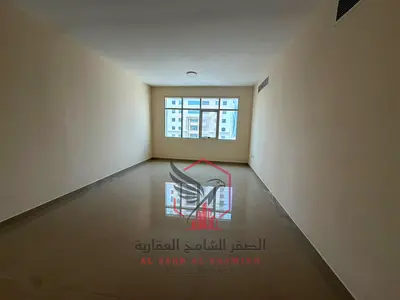 Open view | Parking & 1 month free | Spacious | Prime location | Flexible payment | Easy Dubai access.