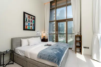 Scenic | Contemporary | Marina Getaway