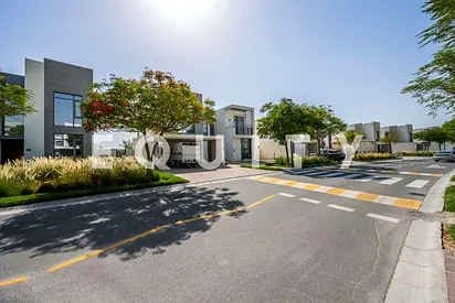 Rare 5BR Layout | Golf Links | Spacious Villa