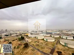 prime loc( directly sheikh Maktoum bin Rashid ) , close to the sea ,liftime ownership , investment o