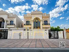 For Sale Directly from Owner - Freehold - Open to All Nationalities - Price Negotiable
