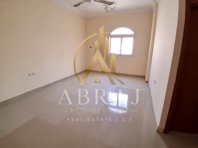 Lavish 2bhk apartment near all mudana rent 42k