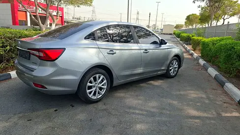 MG MG5 Comfort, миниатюра 3