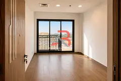 Ready to Move | 1BR | Spacious | Prime Location